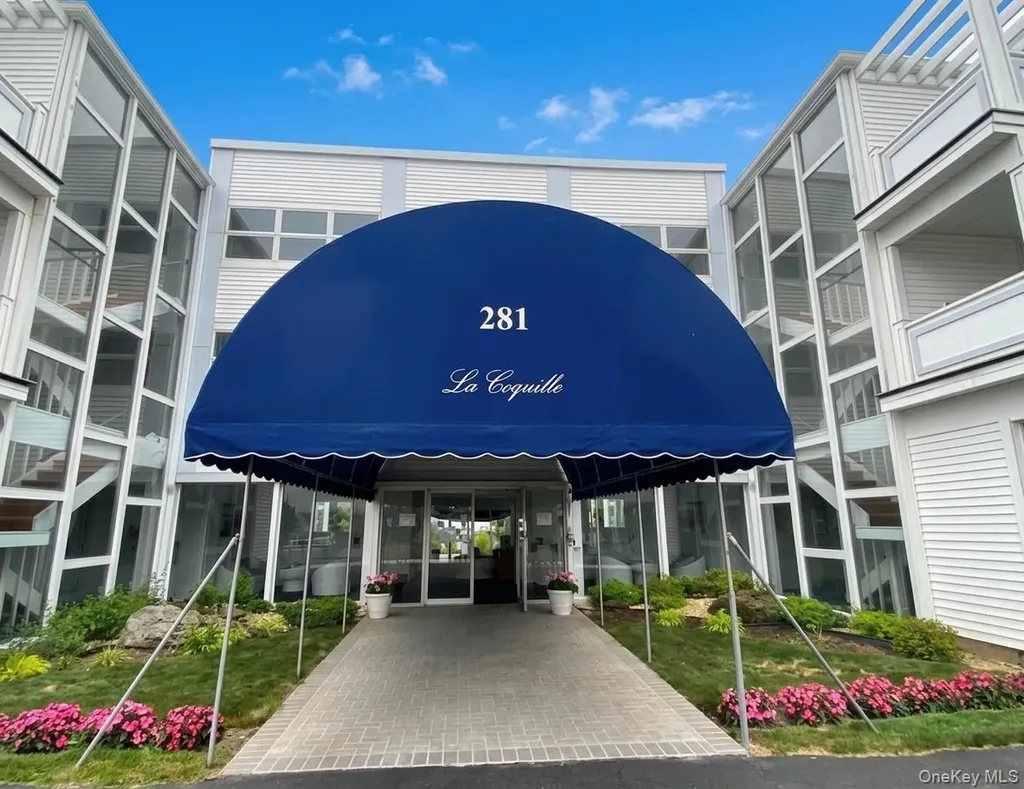 281 Dune Road Westhampton Beach NY 11978