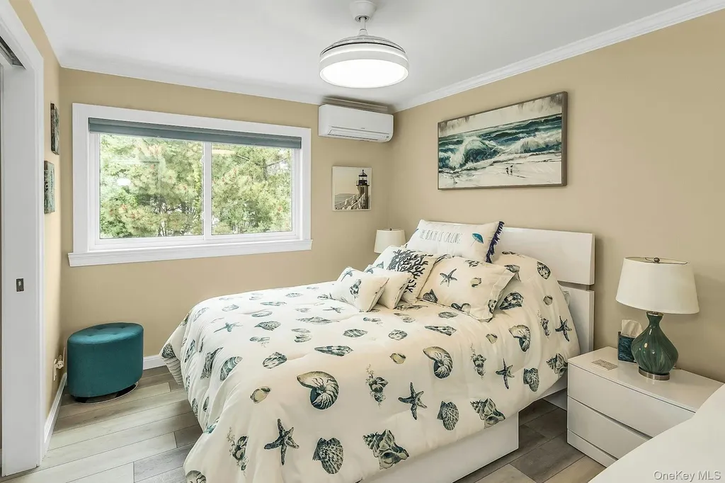 281 Dune Road Westhampton Beach NY 11978