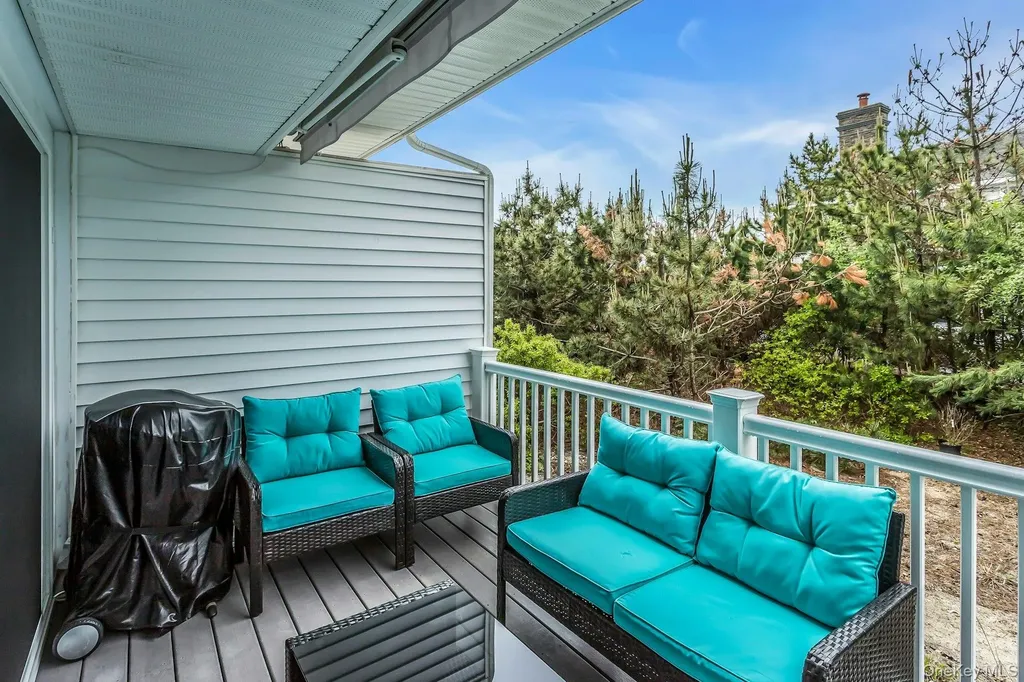281 Dune Road Westhampton Beach NY 11978