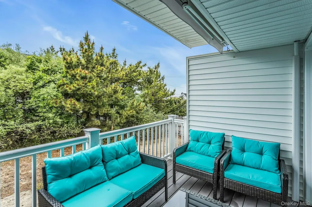 281 Dune Road Westhampton Beach NY 11978