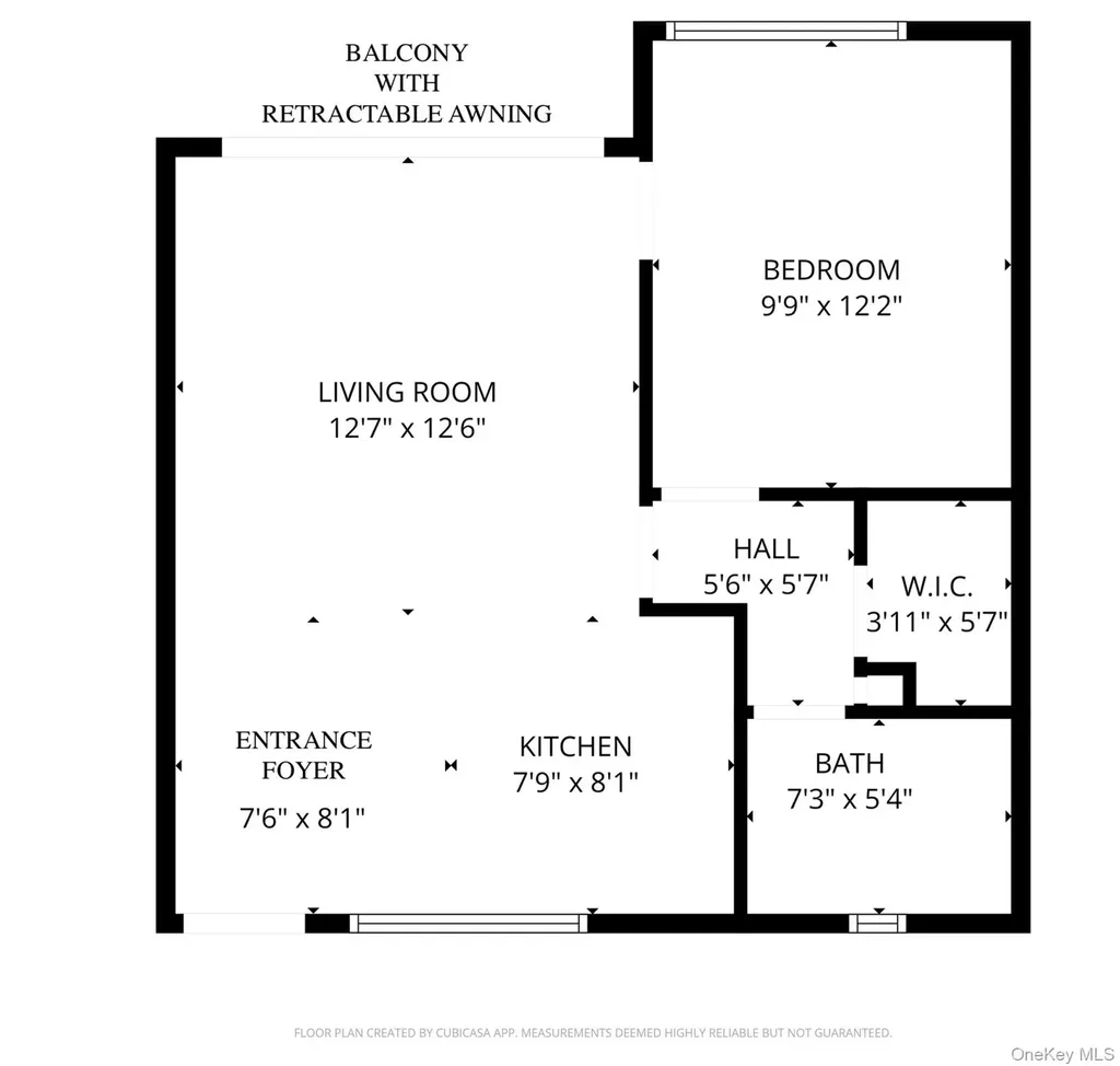 281 Dune Road Westhampton Beach NY 11978