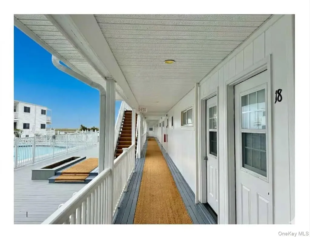 281 Dune Road Westhampton Beach NY 11978