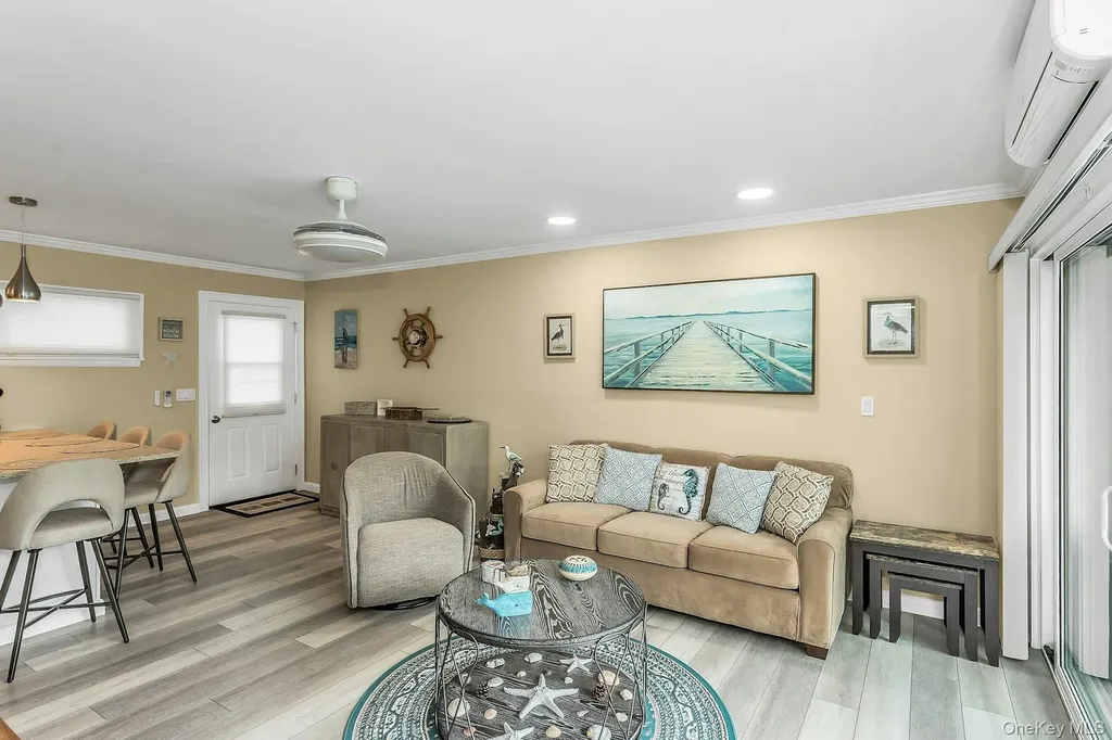 281 Dune Road Westhampton Beach NY 11978