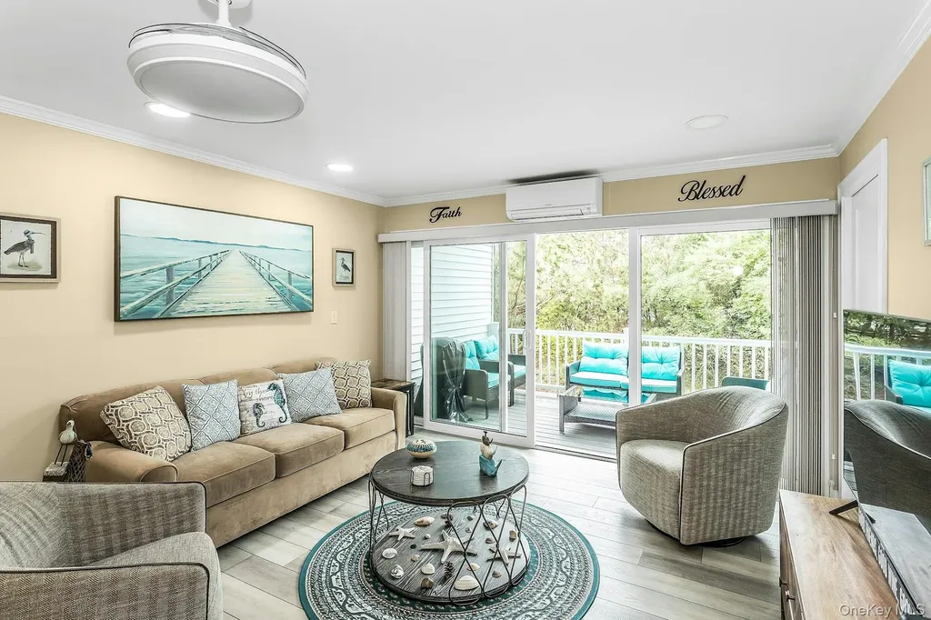 281 Dune Road Westhampton Beach NY 11978