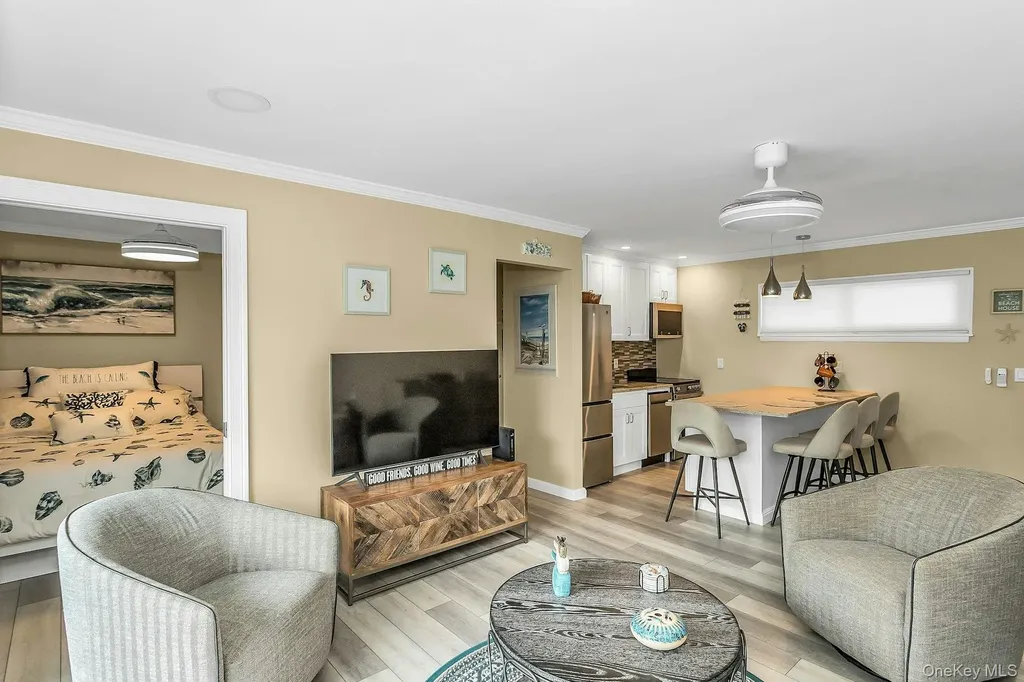 281 Dune Road Westhampton Beach NY 11978