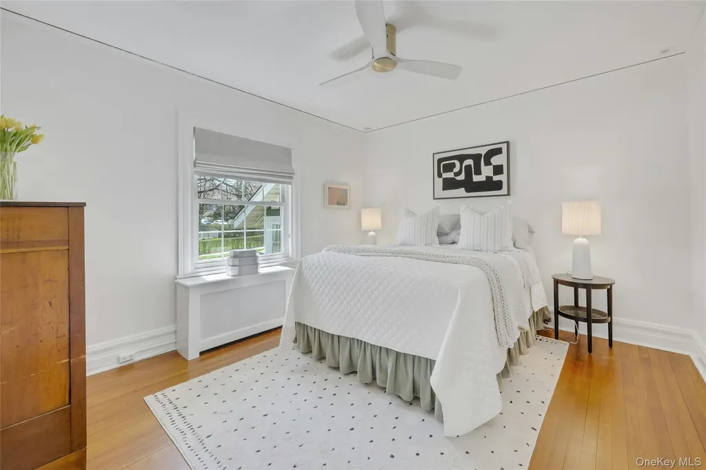 5 Witherbee Avenue Pelham NY 10803