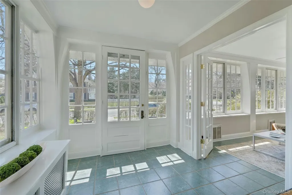 5 Witherbee Avenue Pelham NY 10803
