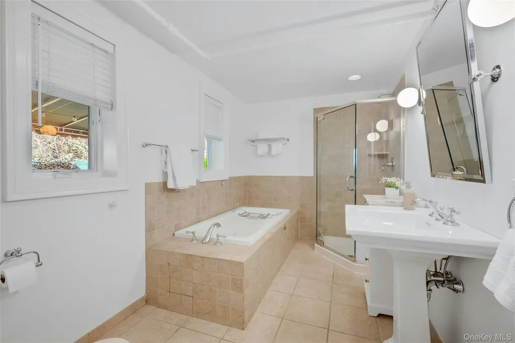 5 Witherbee Avenue Pelham NY 10803