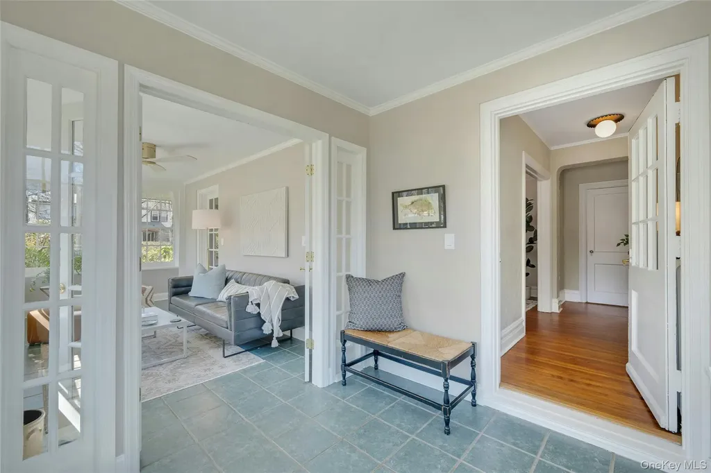 5 Witherbee Avenue Pelham NY 10803