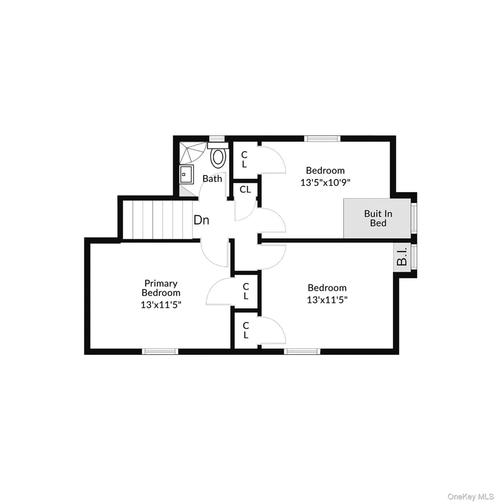 5 Witherbee Avenue Pelham NY 10803