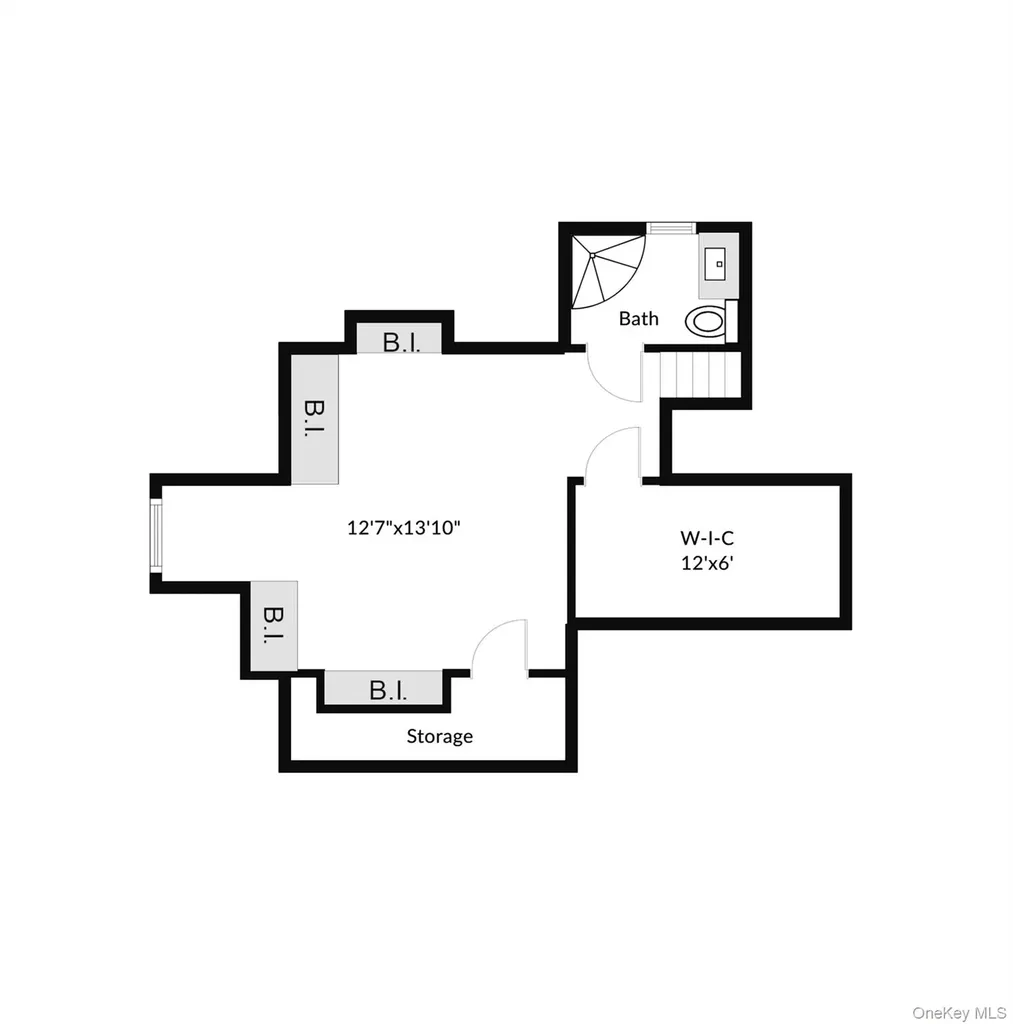 5 Witherbee Avenue Pelham NY 10803