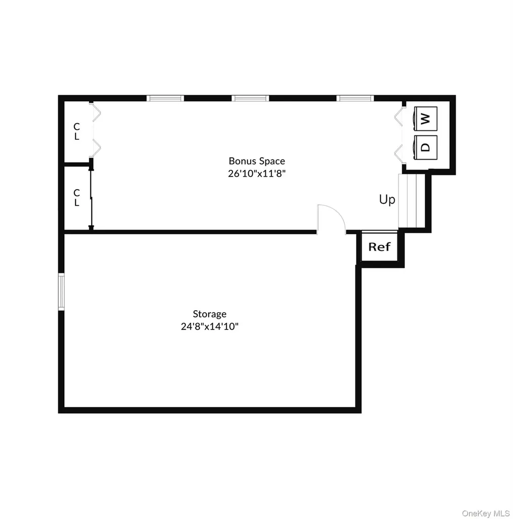 5 Witherbee Avenue Pelham NY 10803