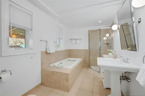 5 Witherbee Avenue Pelham NY 10803