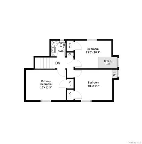 5 Witherbee Avenue Pelham NY 10803