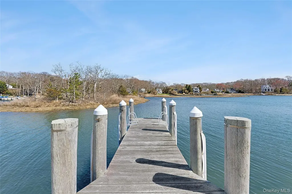 21 E Shore Drive Southampton NY 11968