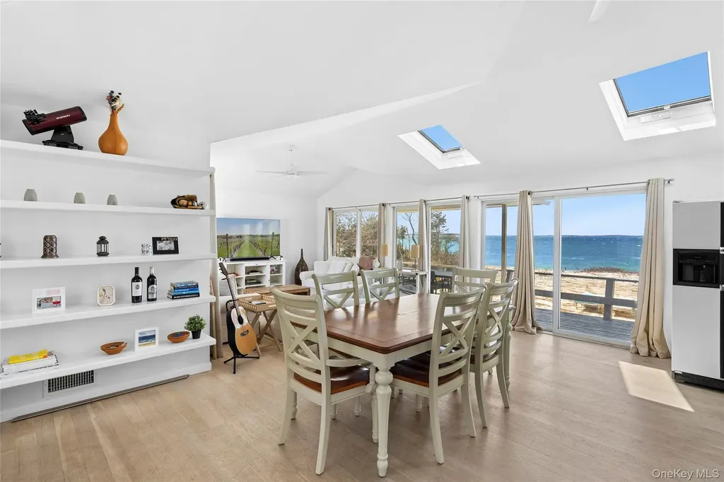 21 E Shore Drive Southampton NY 11968