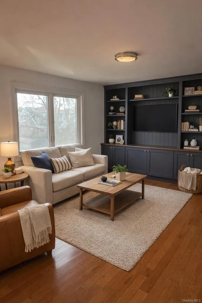 1016 Oaks Drive Franklin Square NY 11010