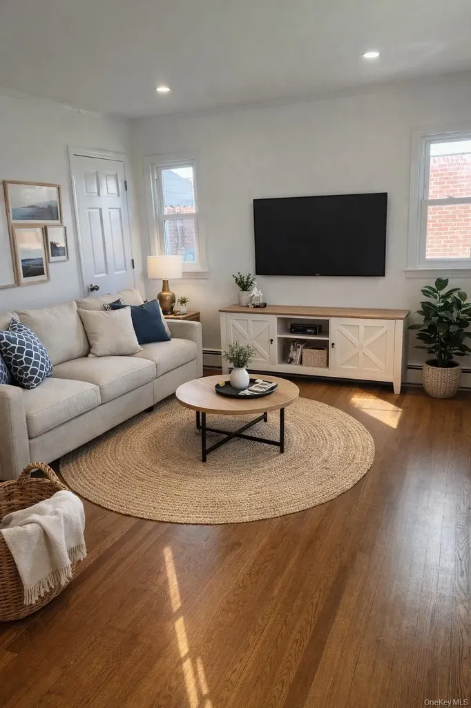 1016 Oaks Drive Franklin Square NY 11010
