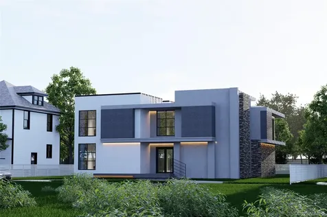 315 Lyon Street Valley Stream NY 11580