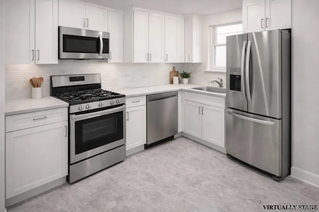 673 E 57th Street Brooklyn NY 11234