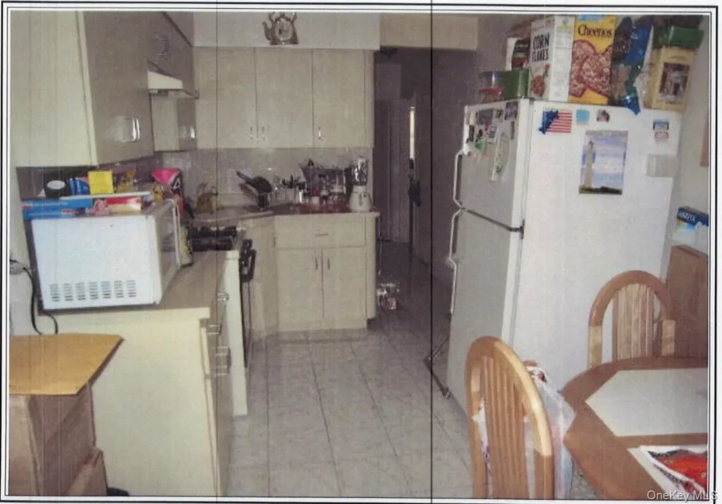 673 E 57th Street Brooklyn NY 11234