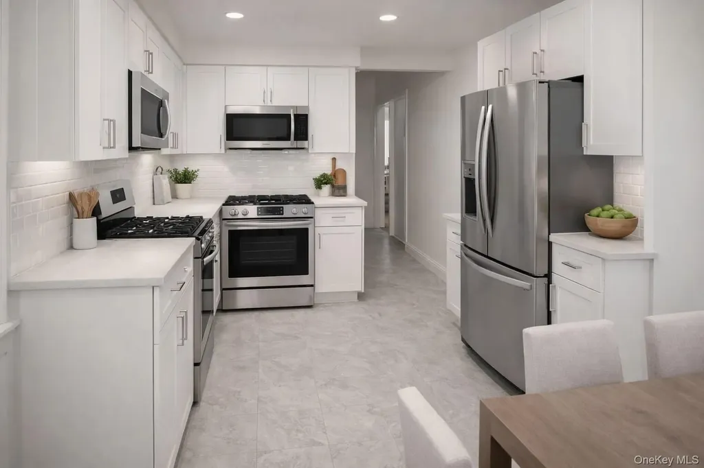 673 E 57th Street Brooklyn NY 11234