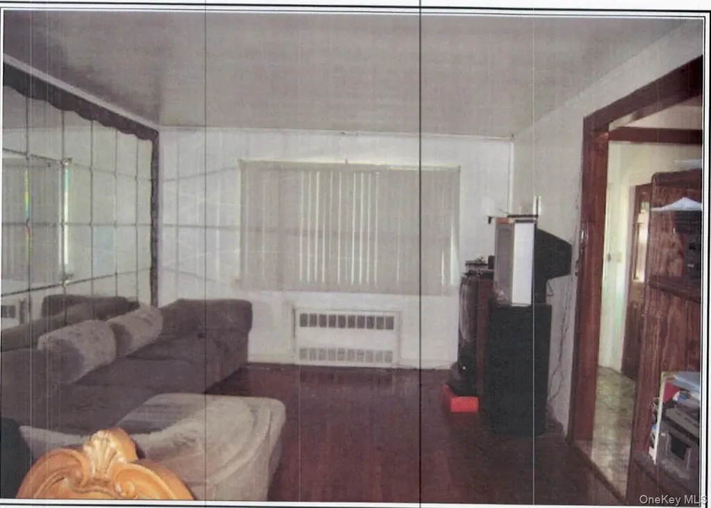 673 E 57th Street Brooklyn NY 11234