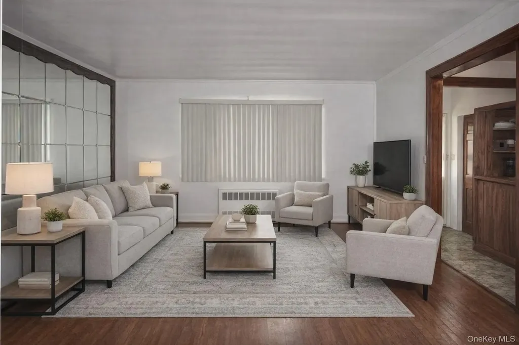 673 E 57th Street Brooklyn NY 11234