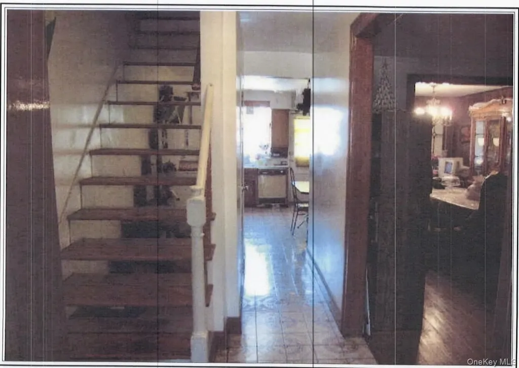 673 E 57th Street Brooklyn NY 11234