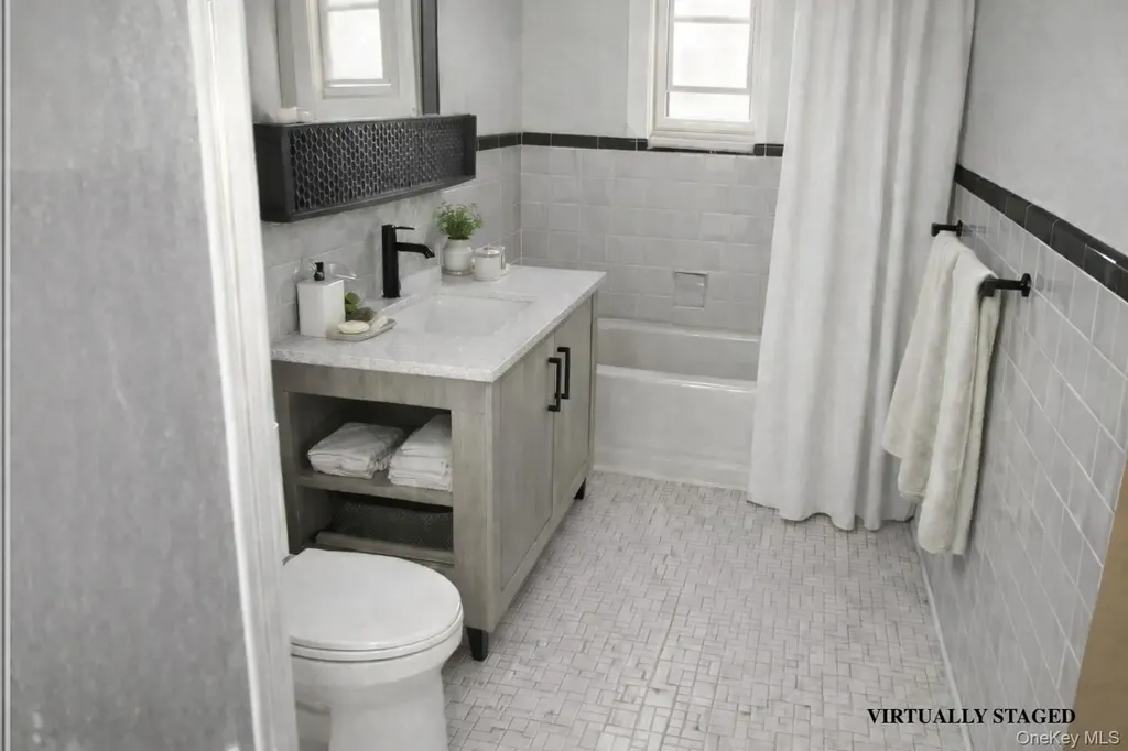 673 E 57th Street Brooklyn NY 11234