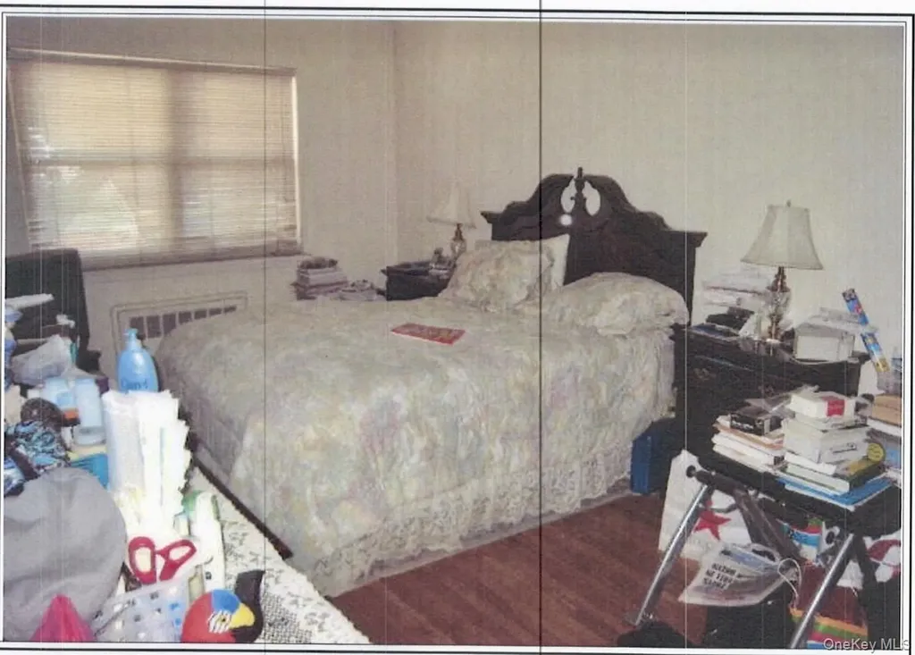 673 E 57th Street Brooklyn NY 11234