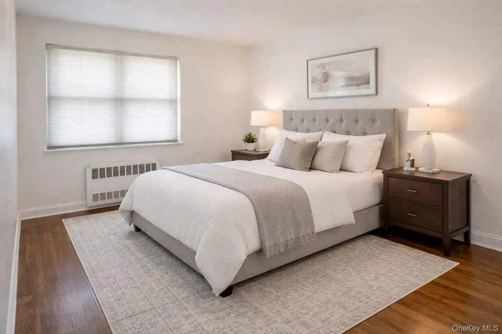 673 E 57th Street Brooklyn NY 11234