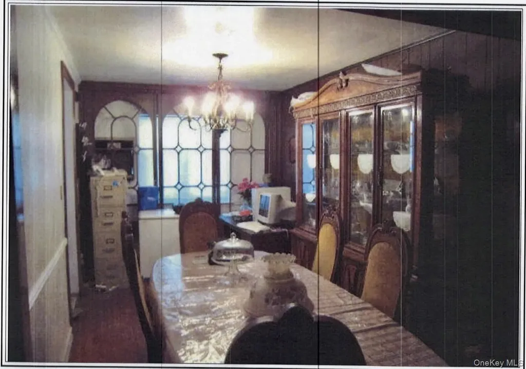 673 E 57th Street Brooklyn NY 11234