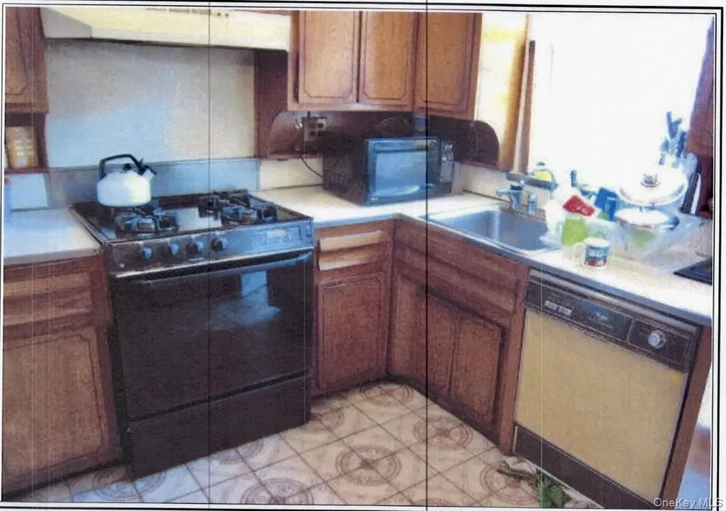 673 E 57th Street Brooklyn NY 11234