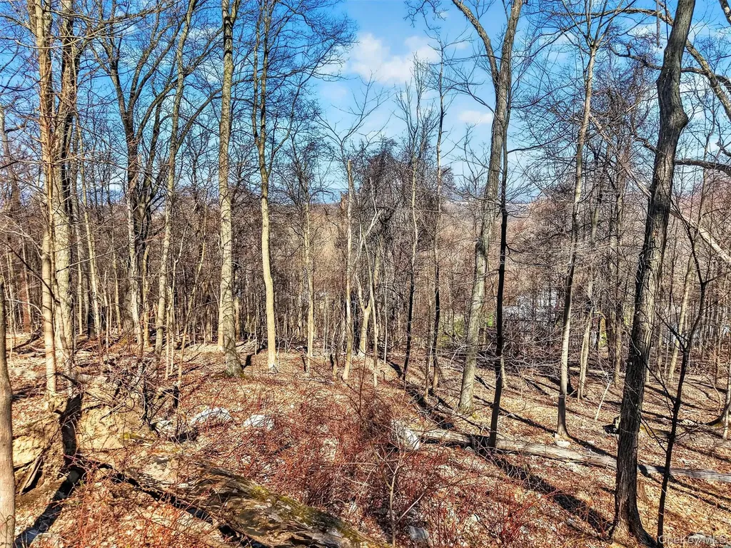 20-22 Hideaway Place Beacon NY 12508