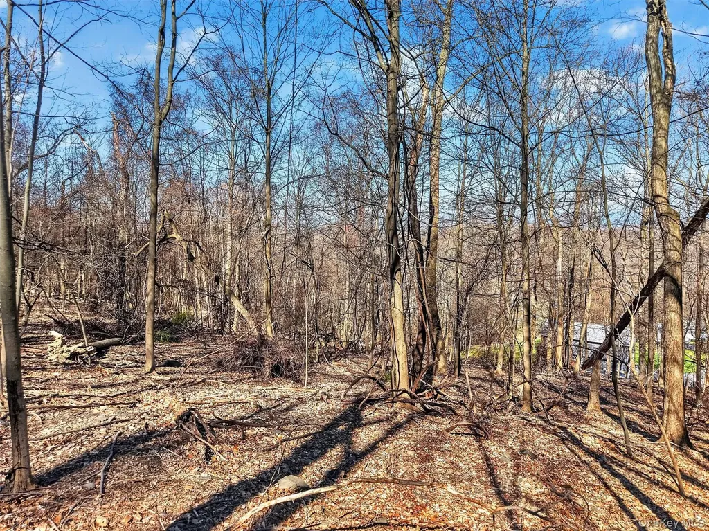 20-22 Hideaway Place Beacon NY 12508