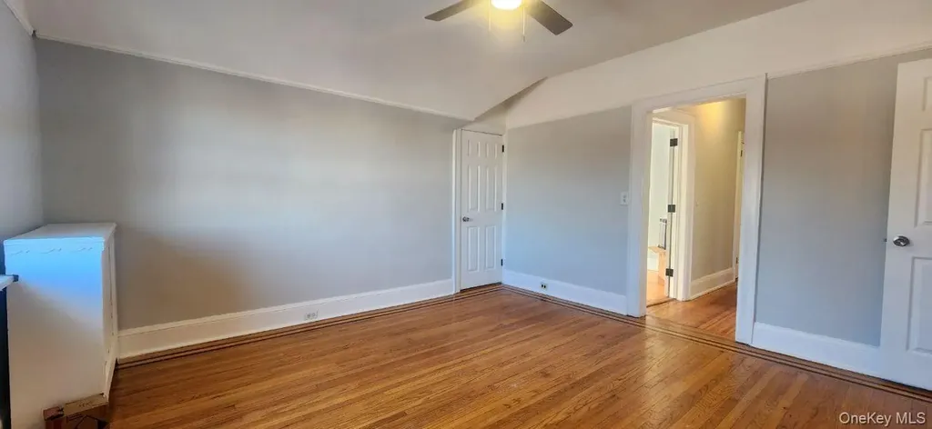 594 Yonkers Avenue Yonkers NY 10704