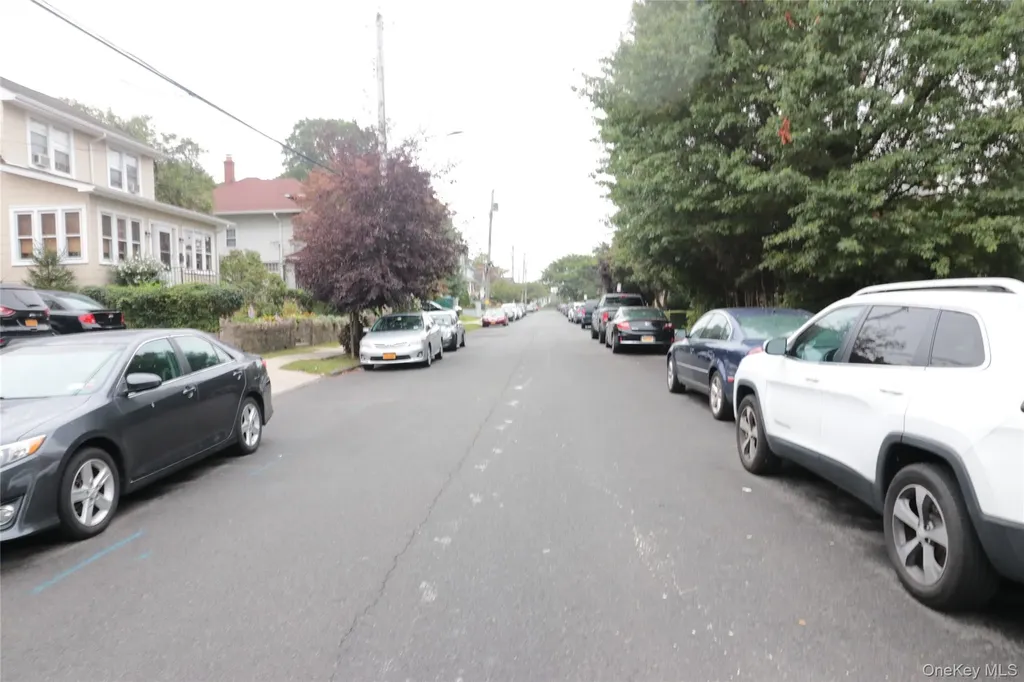 594 Yonkers Avenue Yonkers NY 10704