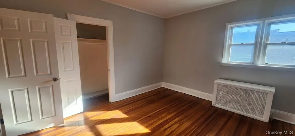 594 Yonkers Avenue Yonkers NY 10704
