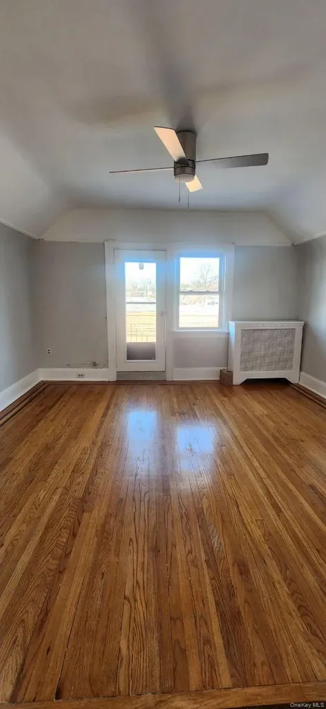 594 Yonkers Avenue Yonkers NY 10704