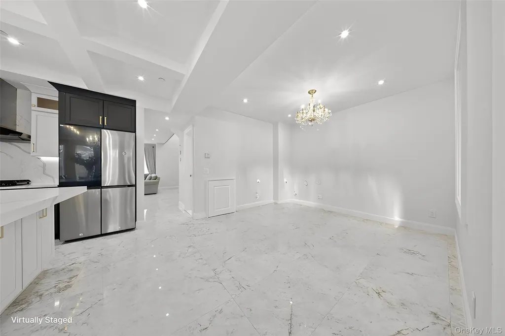 14-05 133rd Place Flushing NY 11356