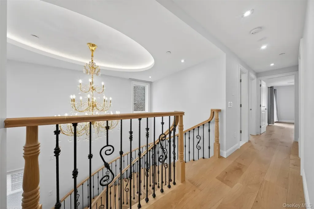 14-05 133rd Place Flushing NY 11356