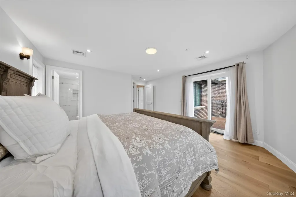 14-05 133rd Place Flushing NY 11356