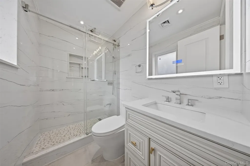 14-05 133rd Place Flushing NY 11356