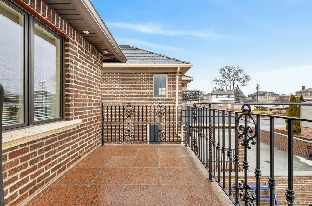 14-05 133rd Place Flushing NY 11356