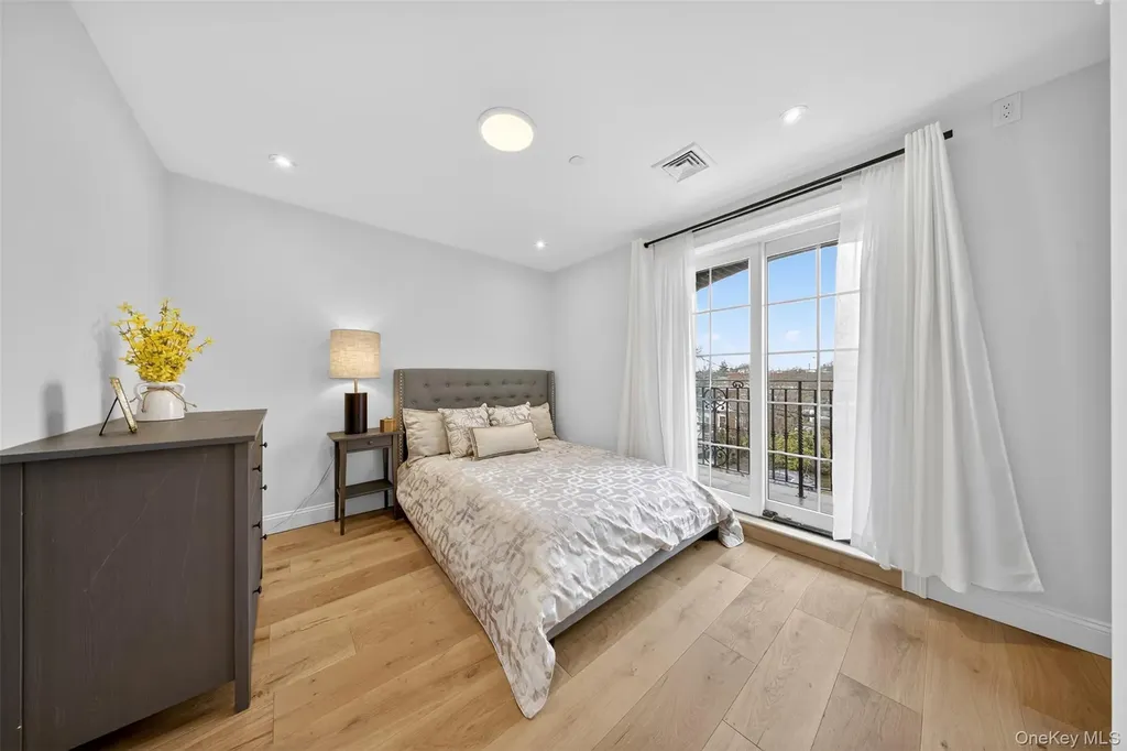 14-05 133rd Place Flushing NY 11356