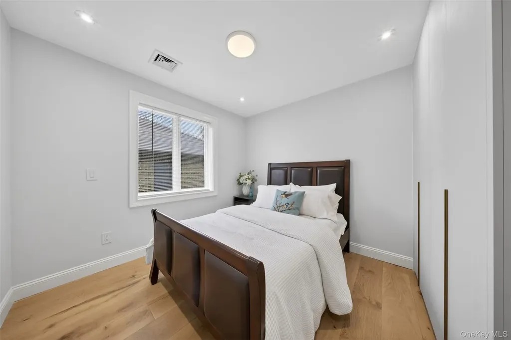 14-05 133rd Place Flushing NY 11356