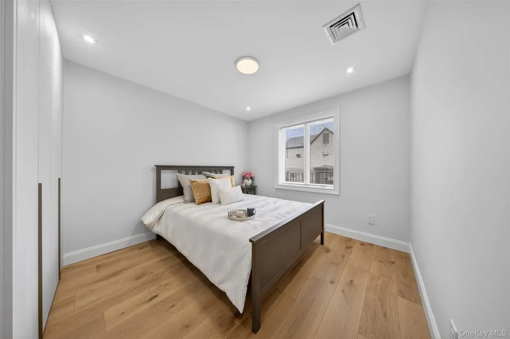 14-05 133rd Place Flushing NY 11356