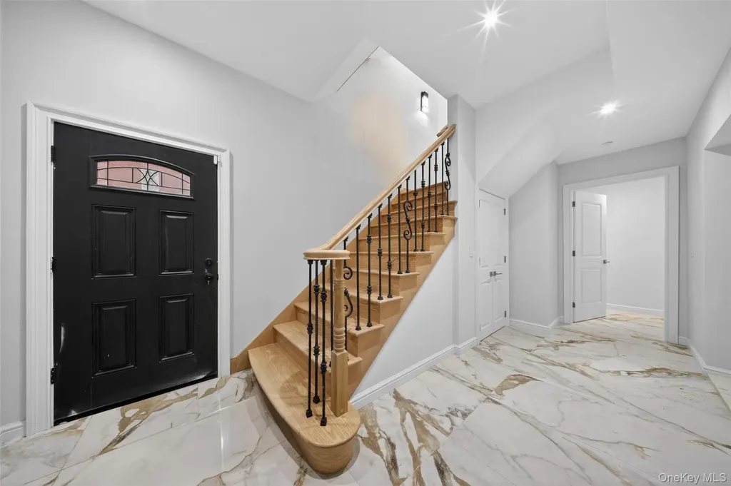 14-05 133rd Place Flushing NY 11356