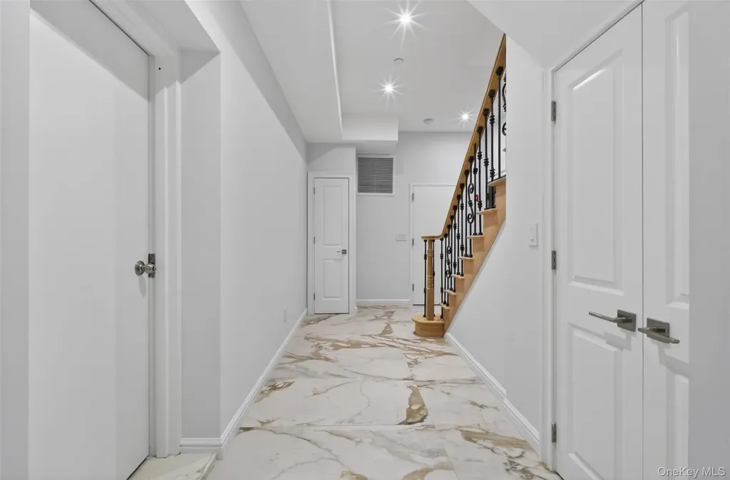 14-05 133rd Place Flushing NY 11356